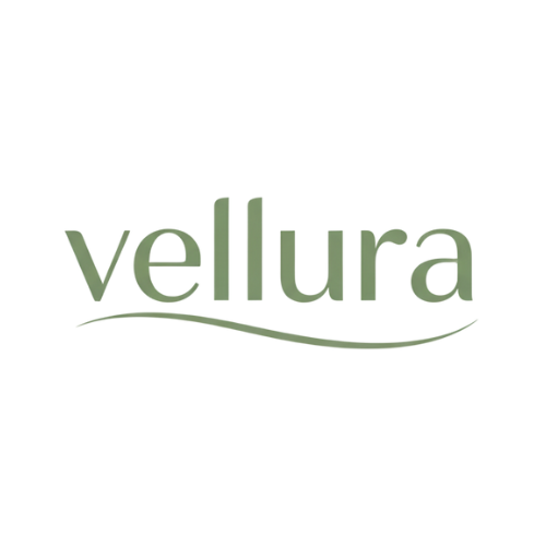 Vellura